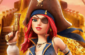 新普京com桌面版客户端