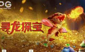 新普京com客户端