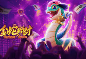 新普京com手机版