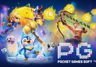 新普京com桌面版客户端