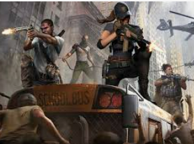 新普京com电脑免费版