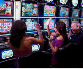 新普京com2024最新版