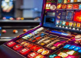 新普京com电脑免费版