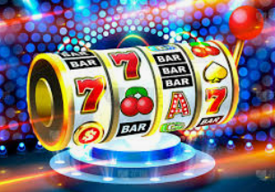 新普京com客户端