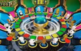 新普京com2024最新版