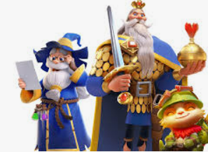 新普京com最新版