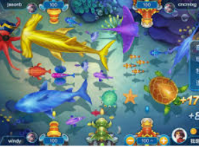 新普京com桌面版客户端