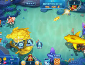 新普京com客户端