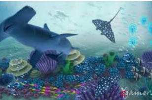 新普京com桌面版客户端