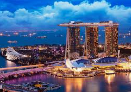 新普京com电脑免费版