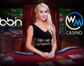 新普京com正式版