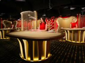 新普京com桌面版客户端