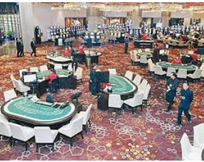 新普京com最新版