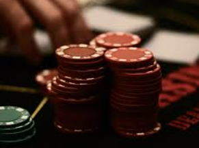 新普京com电脑免费版