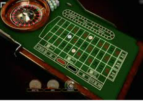 新普京com桌面版客户端