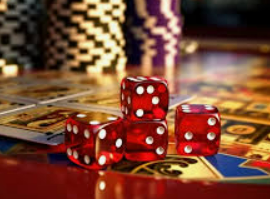 新普京com桌面版客户端