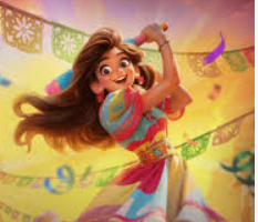 新普京com2024最新版